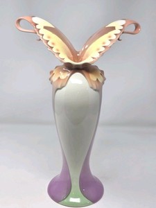 Franz Butterfly | eBay