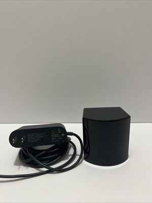 HTC Vive Base Station 2.0 w/ Power Adapter