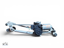 2019 KIA PRO CEED MK3 GT LINE Front Wiper Motor With Linkage