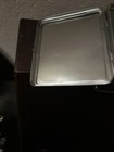 Five Finger Death Punch ffdp And Justice for None Metal Lunch Box — photo 7