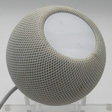 Apple HomePod mini for sale | eBay