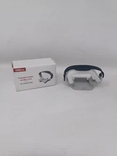 Propeller/Blade Holder Chassis Protective Cover for DJI Mini 3 Pro Accessories