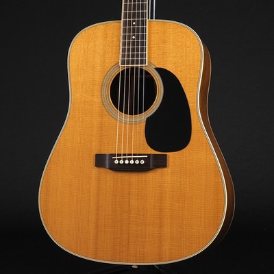 ChaikiroroマーチンDー35 Martin D-35 1997 Used Acoustic Guitar 1997 | eBay
