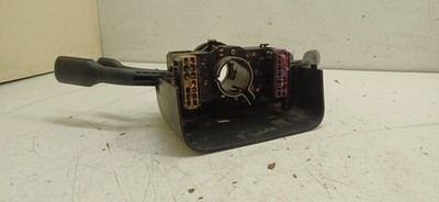 Audi 80 90 B3 1988 Lenkstockschalter Kombischalter 443953503D JLT17137