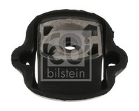 NEU - Febi Bilstein 06072 Lagerung, Motor FüR MERCEDES-BENZ