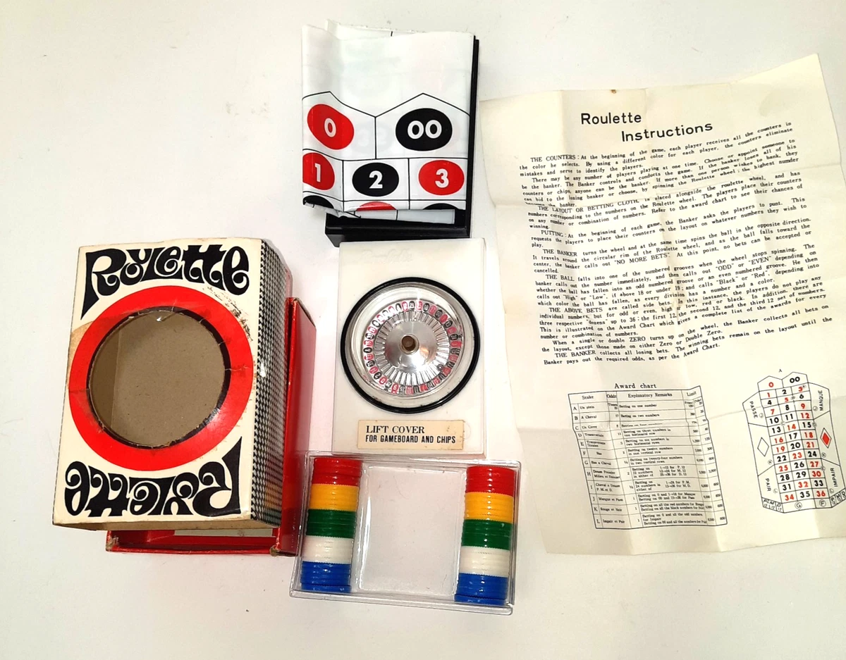 Nintendo Collectors & Hobbyists Vintage & Antique Toys for sale | eBay