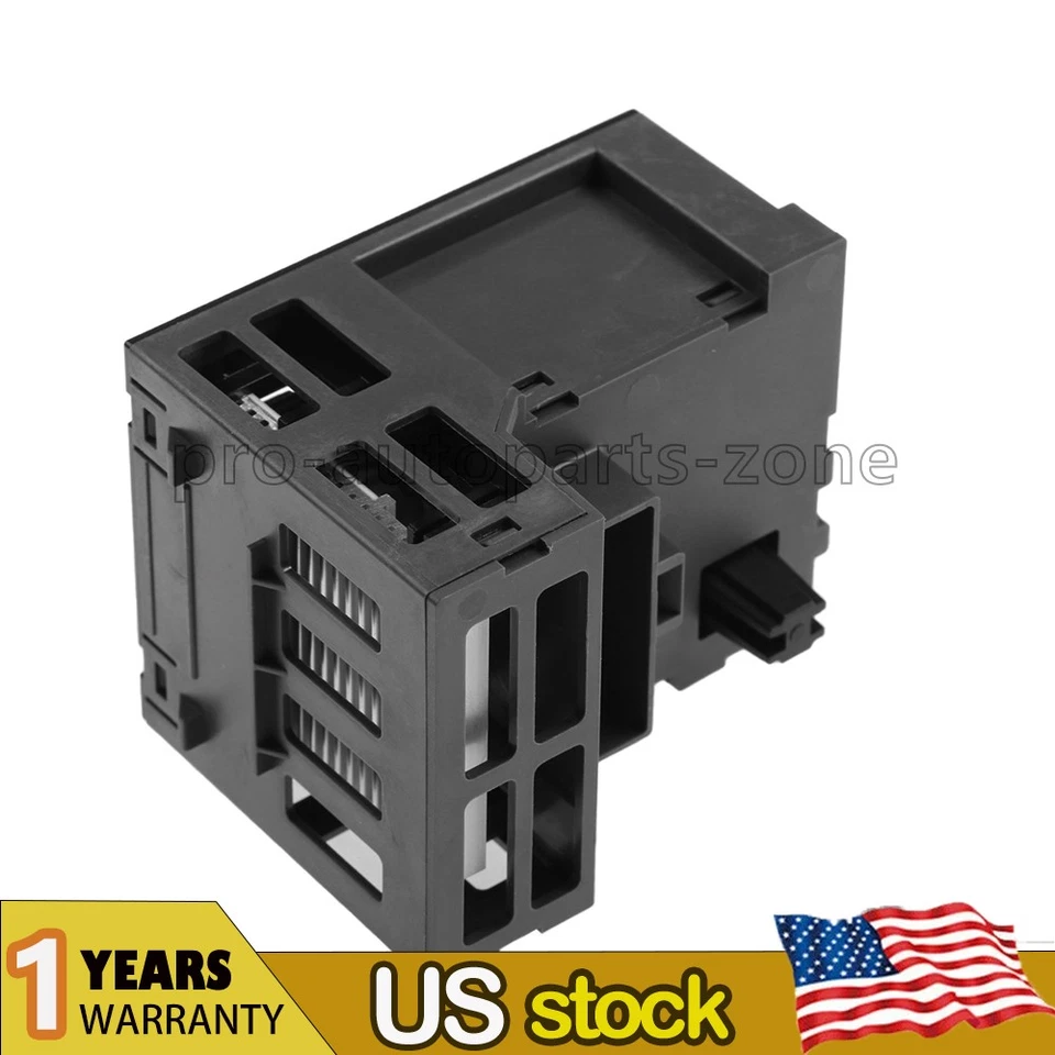 Interruptor de faro 93443101 para Chevy K1500 GMC C1500 C2500 C3500 Foto 3 de 4