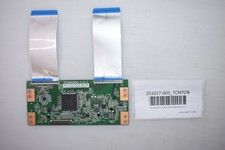 TCL 55US57 T-CON TCON ST5461D04-1-C-1