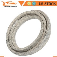 Deck Drive Belt for Ariens AYP Husqvarna LTH154 2038 21546080 532130969