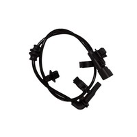 ABS Sensor Drehzahlsensor Hinten L&R FüR Opel Zafira Tourer C P12 Vauxhall MK 3