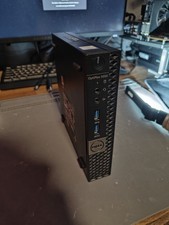 Dell OptiPlex 5050 Micro Desktop I5 7th Gen, 256GB, 4GB Ram, Windows 11