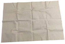 Crib Mattress Changing Pad Protector 36" x 25" Absorbent Underpad Baby Infant