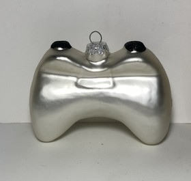 Christmas Tree Ornament Decoration Xbox 360 Video Game Controller Decoration