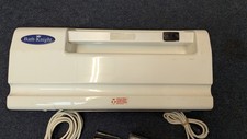 Original Bath Knight Bath Lift