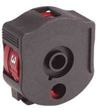 Gamo 10x Quick-shot For Swarm .22