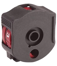 Gamo 10x Quick-shot For Swarm .22