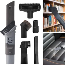 Vacuum Attachments for Shark Rocket HV300 HV301 HV322 HV320 and Rotator NV751 NV