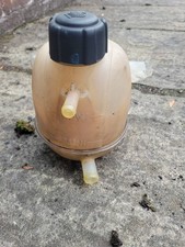 Renault Sport Clio Mk2 Ph1 Ph2 172 182 Coolant Bottle Reservoir Tank 22112