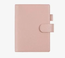 Moterm B6 Size Elite Planner Cover
