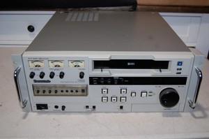 Panasonic AG 7650 for sale | eBay