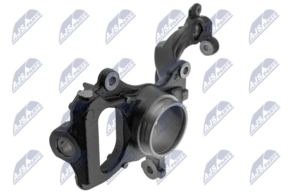 N.T.Y. ZZP-FR-053.NTY Steering Knuckle, wheel suspension for FORD,FORD AUSTRALIA - Image 6