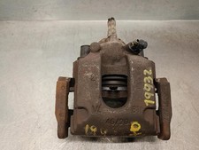 Etrier de frein BMW 730