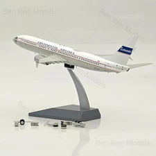 Continental Airlines Boeing 737-900 / N75435 / INFLIGHT 200 / IF739CO0224 /1:200