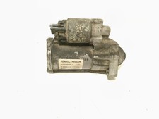 Motorino avviamento Renault Kadjar 2016 233004868R Diesel 81kW OER6911