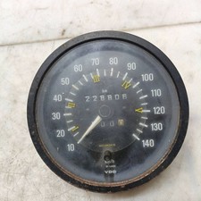 Compteur Mercedes 310