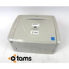 Canon imageFormula DR-6010C Document Scanner M11072