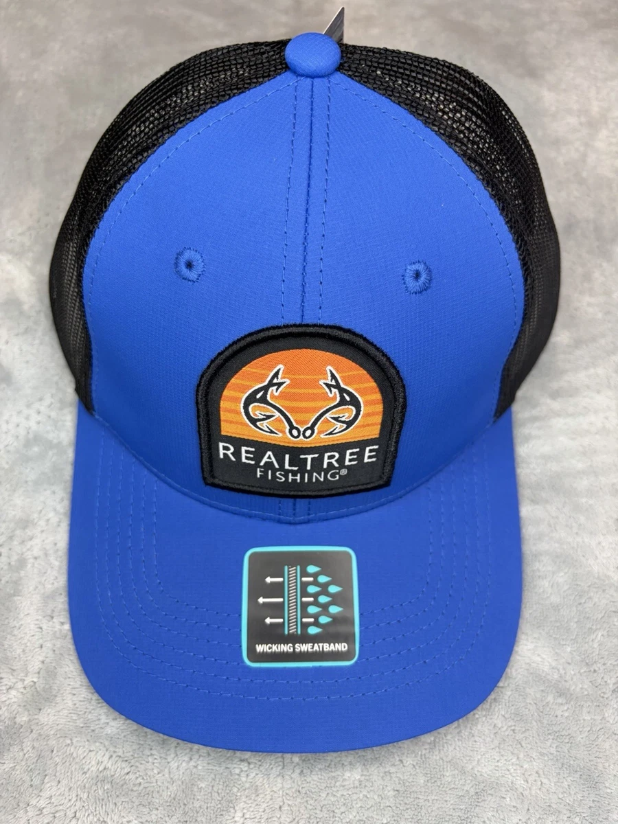 25+ Realtree Men's Hats for sale | Updated Oct 2026
