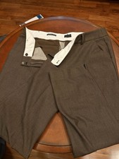 Talbots Women  s Hampshire Ankle Pants  
