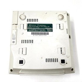 SEGA Dreamcast HELLO KITTY Pink Console region-J retro game Sanrio kawaii 0408