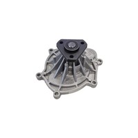 Wasserpumpe, MotorküHlung SKF Vkpc 89004 FüR Porsche