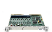 Symmetricom 2048 Output Module SSU-2000 P/N 23413159-000-0