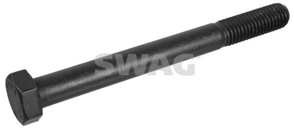 Schraube Querlenker Swag 30 92 1481 FüR 8D2 Passat 3B6 3B3 3B2 Skoda Vw 3B5 B5 1-image