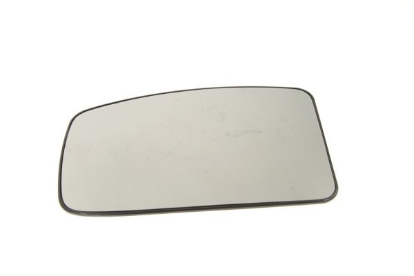 Right BLIC 6102-02-1292995P Mirror Glass, exterior mirror for NISSAN,OPEL,RENAUL