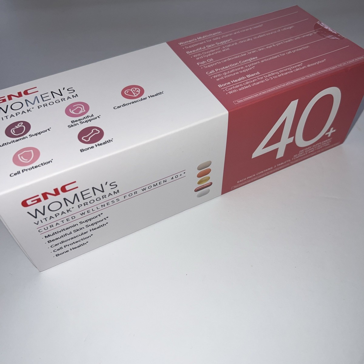 glutathione supplement gnc Glutathione: Master Antioxidant, Reducing Oxidative Stress, and  Detoxification main image 0