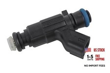217-1552 12571159 Multi-Port Fuel Injector