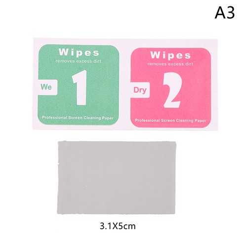 For Honeywell PTM7950 Phase Change Pad 8.5W/mk For Laptop Thermal Silicone P _ko - Afbeelding 15 van 17