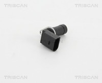 Kurbelwellensensor Impulsgeber Triscan 8855 11102 FüR X3 Z4 E38 E39 E36 BMW Z3 1
