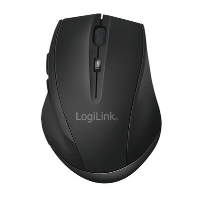 Kabellose Maus Bluetooth 5 Tasten Bluetooth V 5.0 Laptop PC ergonomische Maus