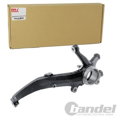NTY ACHSSCHENKEL VORDERACHSE LINKS PASSEND FÜR MAZDA 6 | ZZP-MZ-017