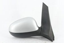 Ford Ka 2008-2016 Wing Door Mirror Electric Driver Side Right Offside OS