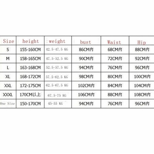 New Sexy Star Wars Women Princess Leia Cosplay Bra Top Dress Bikini Costume - Picture 14 of 21