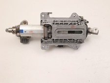 colonne de direction électrique Land Rover RANGE ROVER SPORT L320 83663