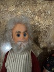 Sunshine Family Grandma & Grandpa Grandparents Doll 1973 VTG w/ Clothes & Shoes — photo 3