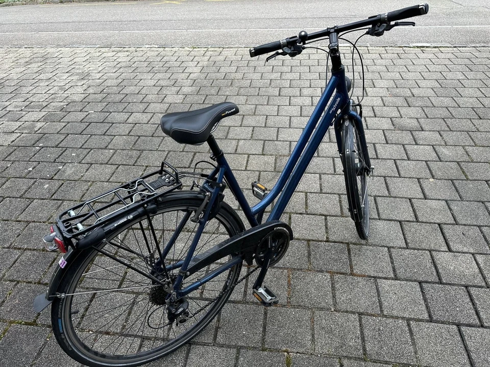 Velo - Bild 2 von 2
