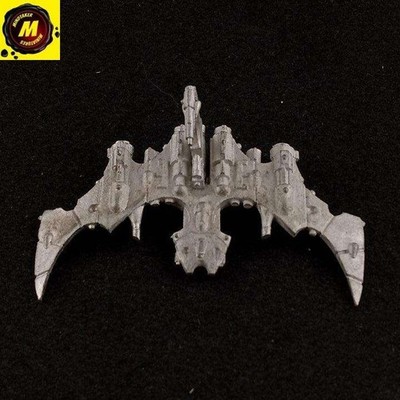 Vampire Raider (Unreleased/Prototype) - #166084 - Epic Eldar
