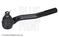Blue Print Spurstangenkopf ADA108710 FüR Jeep